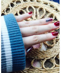 Original. | ハンドケア/ハンドクリーム