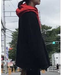 no brand | ジャケット/アウター