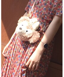 シェリーメイ♡ | その他