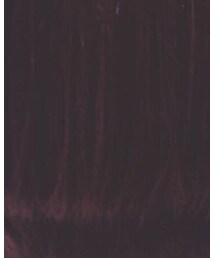 Original. | その他