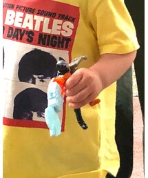 BREEZE | Tシャツ/カットソー