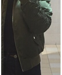 adidas Originals | ジャケット/アウター