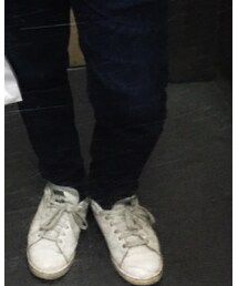 Afends | デニムパンツ