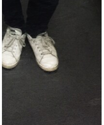 adidas Originals | スニーカー