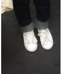 adidas Originals | スニーカー