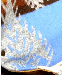 EARLY MORNING | ハンドバッグ