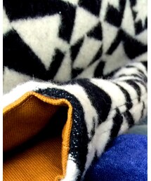 EARLY MORNING | ハンドバッグ