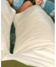 GU | デニムパンツ