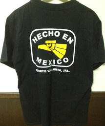 made in Mexico Tシャツ(Tシャツ/カットソー)