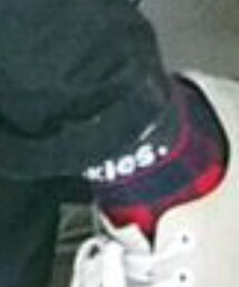 Dickies | ソックス/靴下