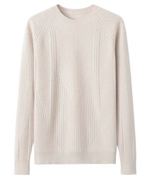 8seconds | ニット/セーター