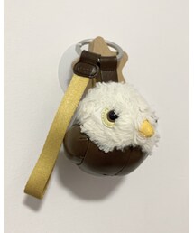 zuny | キーホルダー
