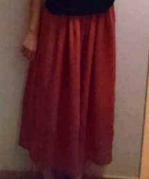 しまむら | パンツ