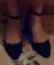 Honeys | パンプス