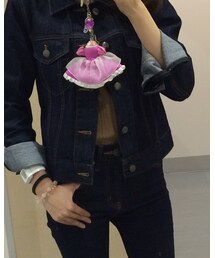 PAGEBOY | ニット/セーター