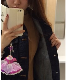 PAGEBOY | ニット/セーター