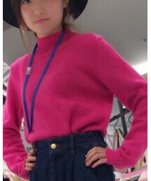 UNIQLO | ニット/セーター