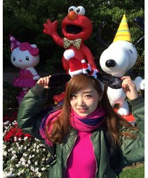 a.v.v | マフラー