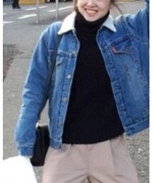 SM2 | ニット/セーター