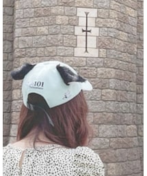 Disney | 帽子