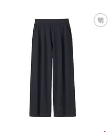 UNIQLO | その他パンツ