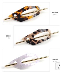 楽天 cream dot | その他ヘアアクセサリー