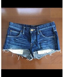 Lee | デニムパンツ