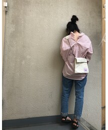 後ろスタイル | その他