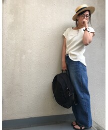 ドラフト半目 | その他