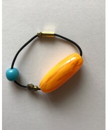 Handmade | ヘアゴム
