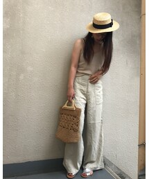 シャツなしver | その他