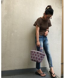 立ったver. | その他