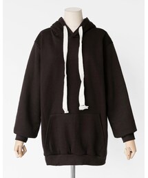 DHOLIC | スウェット
