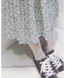 靴下屋 | タイツ/ストッキング