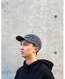 Supreme  | キャップ