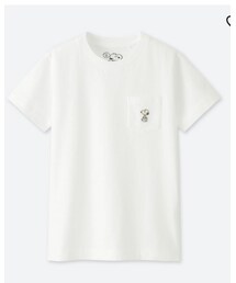 UNIQLO | Tシャツ/カットソー