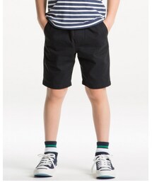 UNIQLO | その他パンツ