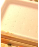 セブンイレブンの「食器/キッチン(食器)」