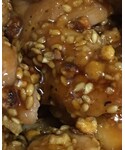 イトーヨーカドーの「その他(その他)」
