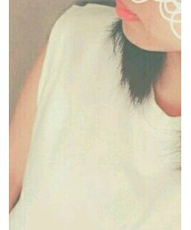 GU | Tシャツ/カットソー