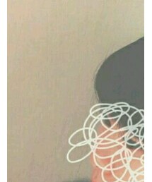 WEGO | イヤリング