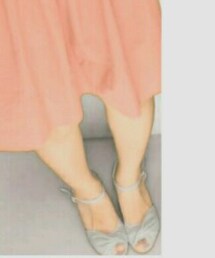 earth music&ecology | サンダル