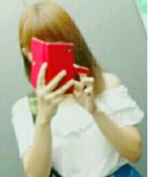 earth music&ecology | その他トップス