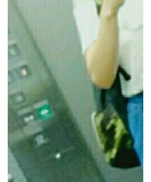 雑貨屋さん | バックパック/リュック