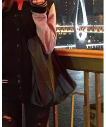 Bershka | ショルダーバッグ