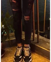 SKECHERS | その他シューズ