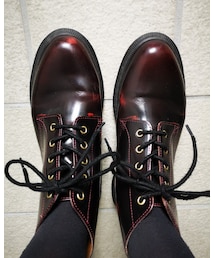 Dr. Martens | シューズ