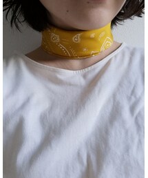 H&M | ファッション雑貨
