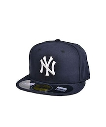 NEW ERA | NEW ERA MLB ON-FIELD(キャップ)