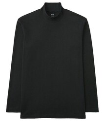 UNIQLO | スウェット
